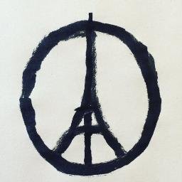 anonymeplaisant's profile picture. Un anonyme qui vous veut du bien