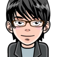 kisaragi_Vir's profile picture. アナログ系林檎使いです。ジブン手帳とLEICAを趣味に生きていきたい。Apple iPhone/iPad pro/MB12inti/Apple Watch/LEICA M6 TTL
https://t.co/pS98Bqu5bI