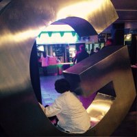 Gillian Caldwell (@gmcaldwell35) 's Twitter Profile