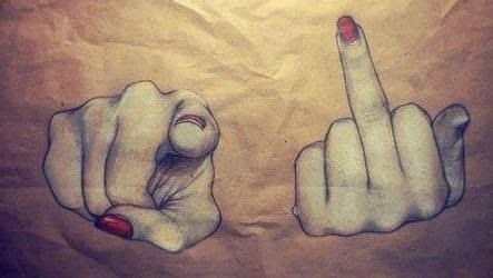 bestmodel9's profile picture. 