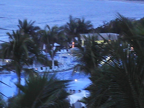 twitttanker's profile picture. we help everyone plan their next vacation and help you make long lasting memoirs