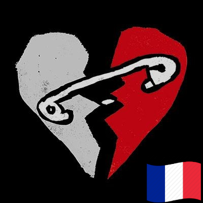@onedirection maybe we could be heroes together.
08.05.2015 i saw @5SOS