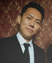 klnexus's profile picture. 