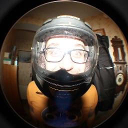 KTisseau's profile picture. Show must go on !