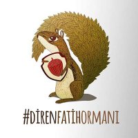 Diren Fatih Ormanı (@direnfatihorman) 's Twitter Profile