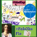Flo W (fwmaternity.bsky.social) (@fwmaternity) Twitter profile photo Flo W (fwmaternity.bsky.social) (@fwmaternity) Twitter profile photo