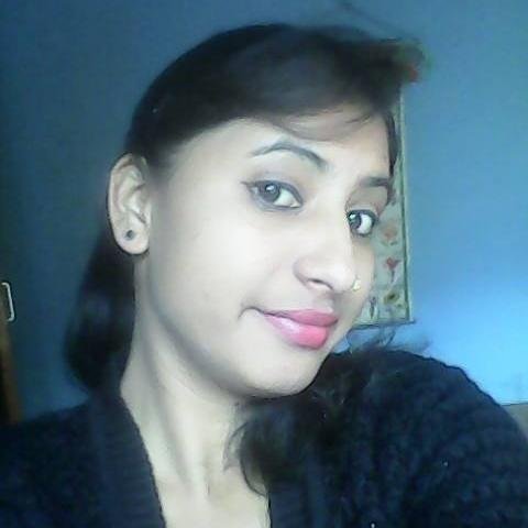 Madhu Sharma ✈ Tour planner. Honeymoon, Family & group planner and responsible earth-friendly travels. i am member @YourtourShop .