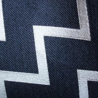 Fly Navy Phil (@flynavyphil) 's Twitter Profile