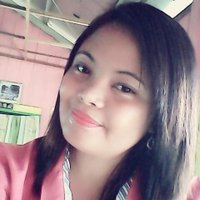 angelica f. celzo (@afcelzo) 's Twitter Profile