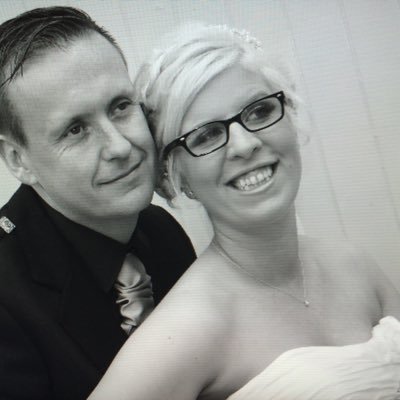 lauradonald_duc's profile picture. what u see is what u get we me