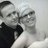 lauradonald_duc's profile image