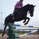 Maria Stringfellow - @maarriiaa_ox - Twitter