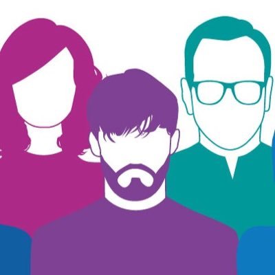 Recruit_Future's profile picture. Talent Acquisition Head, Recruiting the Future..