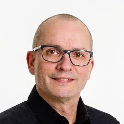 BoMollerup's profile picture. Direktør Socialt Lederforum