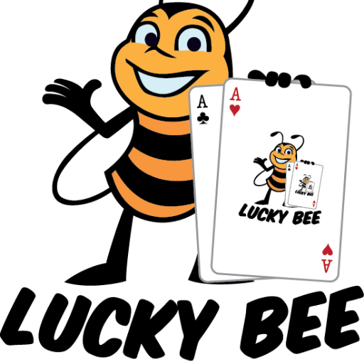 LuckyBeeEnt's profile picture. Event production company specilaising in LED. Showcasing our LED Video Floor for 2016.