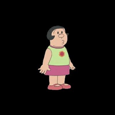 田中誠 Gmltjdgsjkwdor9 Twitter