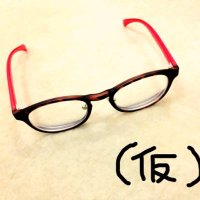 まつお (@imoko_black) Twitter profile photo