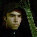 jac rodriguez - @estijia10 - Twitter