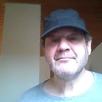 Robert Recktenwald - @robertrecktenw6 Twitter Profile Photo