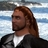 palomnik's profile image