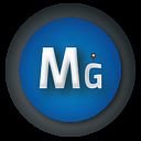 UgoWilliams3's profile picture. 