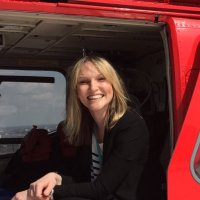 Alison Thompson (@alitoppers) 's Twitter Profile Photo Alison Thompson (@alitoppers) 's Twitter Profile Photo