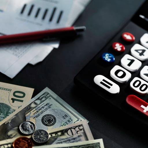 real_itconcepts's profile picture. conceptos financieros reales aplicados al mundo IT