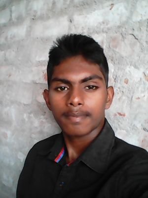 Manickam00's profile picture. 