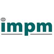 IMPM
