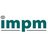 IMPM_program's profile image