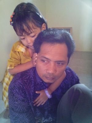 agusfirdaust's profile picture. 