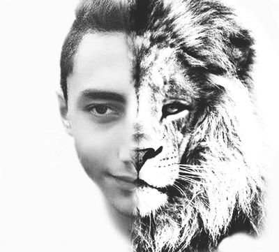 Joseph_du97's profile picture. Le bonheur c'est comme la Liberté, ça prends une Majuscule, parce que c'est Précieux à défendre