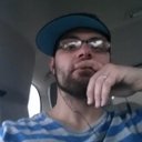 Aaron Petty - @BBKF225 - Twitter