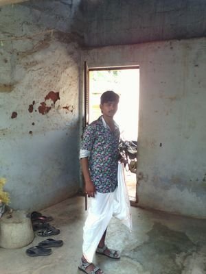 surya005madurai's profile picture. 