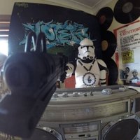 David John Lotek (@therealdjlotek) 's Twitter Profile