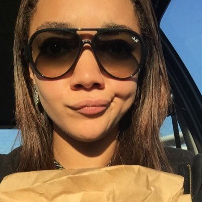 MurdochMeg's profile picture. Mes tatouages ne vont pas servir à m'embellir, mais à m'appréhender différemment à me réapproprier mon corps, mes pensées, mon histoire.