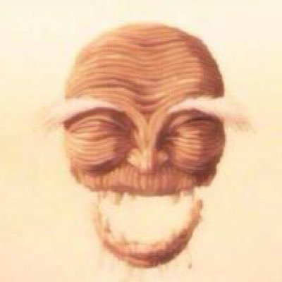 くりとりりんりん 声かけてくれたらデーターも見せますー くりとりりんりん 声かけてくれたらデーターも見せますー