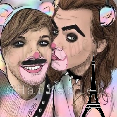 Xend_of_the_day's profile picture. Uzależniona od muzuki ✌
Directioner ❤