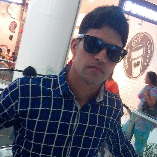 143sammer143's profile picture. i am intersted in social work.