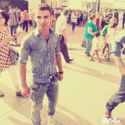 07Senen's profile picture. 