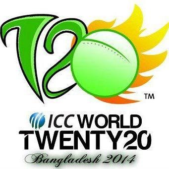 Twitter handle of ICC T20 #WorldCup. #Cricket #WT20 #CWCT20 #PAKvENG #PSLT20 #Updates #AbKhelKeDikha #HomeOfCricket join us!!