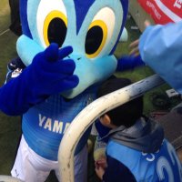 てっしょー (@tessho621) 's Twitter Profile
