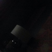 Bill Gantz Gaming Law (@billgantz) 's Twitter Profile