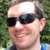 Eóin Mcnamara (@eoinjmcnamara) Twitter profile photo Eóin Mcnamara (@eoinjmcnamara) Twitter profile photo
