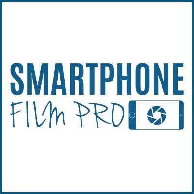 This page is dedicated to all things related to the wonderful world of filming video on a Smartphone