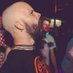 Steve Hendrie (@coffeeashta) Twitter profile photo Steve Hendrie (@coffeeashta) Twitter profile photo