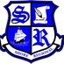 Vin DalliCardillo (@shoreprincipal) Twitter profile photo Vin DalliCardillo (@shoreprincipal) Twitter profile photo