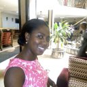 Mofoluwake Faturoti (@00638ec6917347f) Twitter