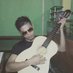 Hemar_judee (@hemar_judee) Twitter profile photo Hemar_judee (@hemar_judee) Twitter profile photo