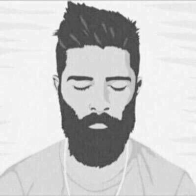 MaaaKaLaal's profile picture. ऑनलाईन सत्याग्रही 🍌
बुद्धिप्रामाण्यवादी 🍌
कट्टर साहेबप्रेमी 🍌
सर्वधर्मसमभाव 🍌
सुधारणावादी 🍌
नेहरुवियन 🍌
पुरोगामी 🍌
लिबरल 🍌
आंबेकर, जाधव, वागळे सर फॅन 🍌